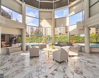 8360 Greensboro Drive - Photo Thumbnail 24