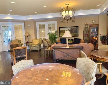 2655 Prosperity Avenue - Photo Thumbnail 32