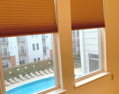 2655 Prosperity Avenue - Photo Thumbnail 20