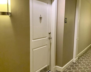 2655 Prosperity Avenue - Photo Thumbnail 2