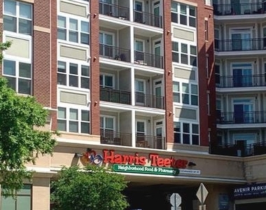 2655 Prosperity Avenue - Photo Thumbnail 37