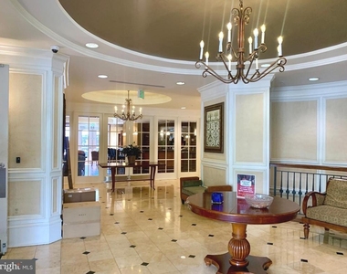 2655 Prosperity Avenue - Photo Thumbnail 26