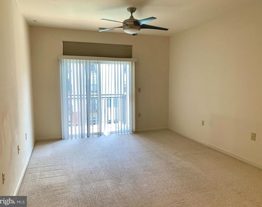2655 Prosperity Avenue - Photo Thumbnail 9