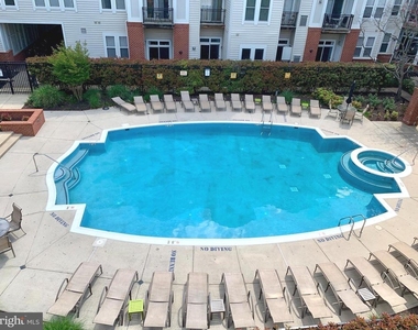 2655 Prosperity Avenue - Photo Thumbnail 15