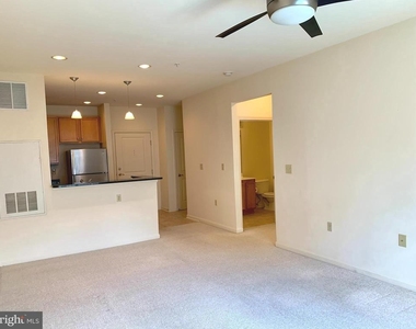 2655 Prosperity Avenue - Photo Thumbnail 10