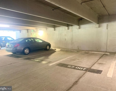 2655 Prosperity Avenue - Photo Thumbnail 23