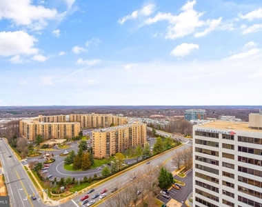 1650 Silver Hill Drive - Photo Thumbnail 40