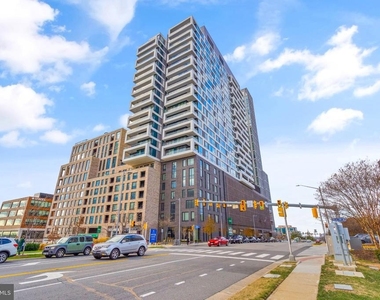 1650 Silver Hill Drive - Photo Thumbnail 47