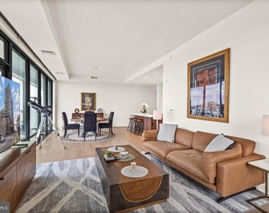 1650 Silver Hill Drive - Photo Thumbnail 23