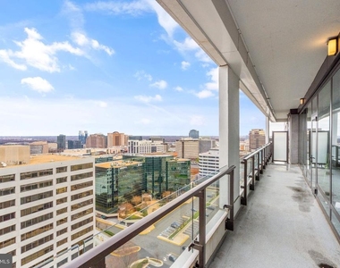 1650 Silver Hill Drive - Photo Thumbnail 39