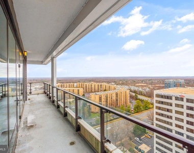 1650 Silver Hill Drive - Photo Thumbnail 37