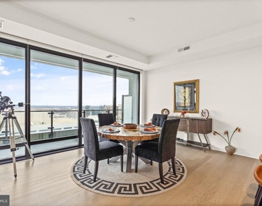 1650 Silver Hill Drive - Photo Thumbnail 12