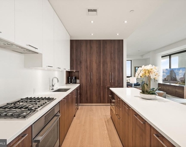 1650 Silver Hill Drive - Photo Thumbnail 16