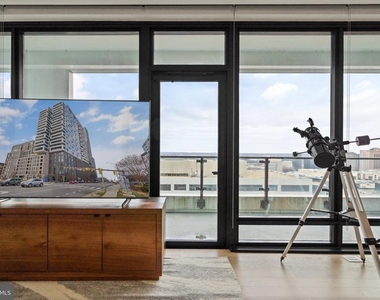 1650 Silver Hill Drive - Photo Thumbnail 24