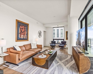 1650 Silver Hill Drive - Photo Thumbnail 20