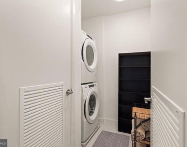 1650 Silver Hill Drive - Photo Thumbnail 36