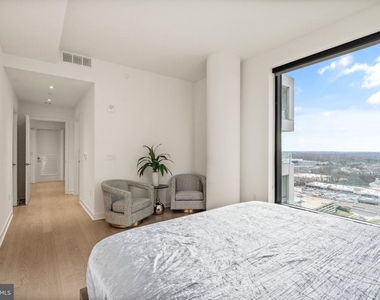 1650 Silver Hill Drive - Photo Thumbnail 27