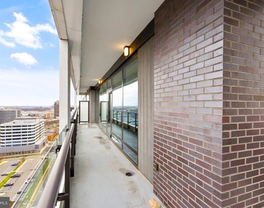 1650 Silver Hill Drive - Photo Thumbnail 38