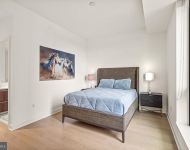 1650 Silver Hill Drive - Photo Thumbnail 33