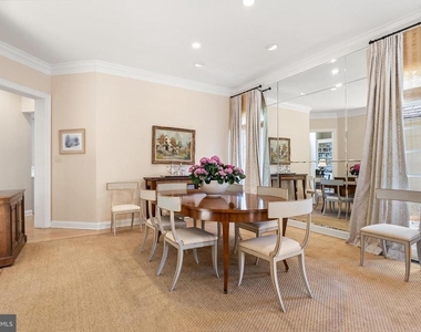 7440 Old Maple Square - Photo Thumbnail 7