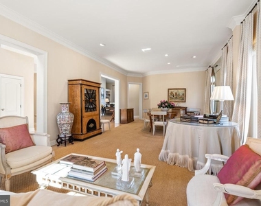 7440 Old Maple Square - Photo Thumbnail 6