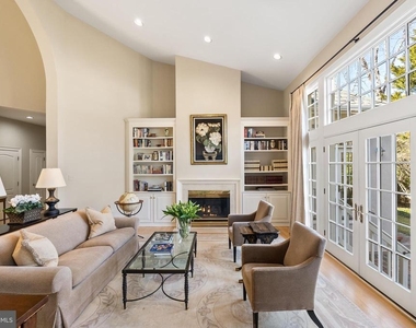 7440 Old Maple Square - Photo Thumbnail 2