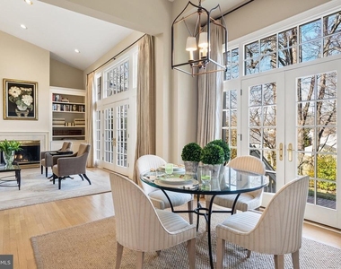 7440 Old Maple Square - Photo Thumbnail 19