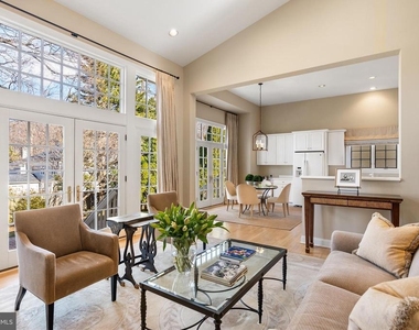 7440 Old Maple Square - Photo Thumbnail 16