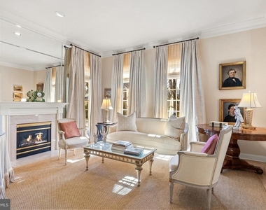7440 Old Maple Square - Photo Thumbnail 8
