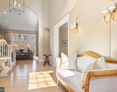 7440 Old Maple Square - Photo Thumbnail 26