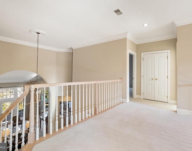 7440 Old Maple Square - Photo Thumbnail 24