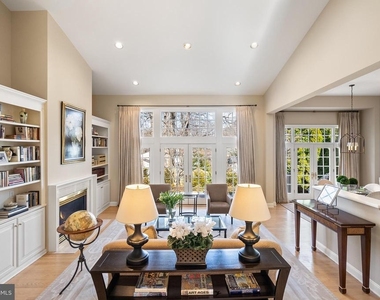 7440 Old Maple Square - Photo Thumbnail 1