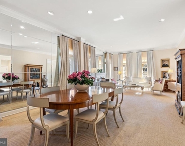 7440 Old Maple Square - Photo Thumbnail 4