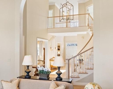 7440 Old Maple Square - Photo Thumbnail 11
