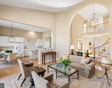 7440 Old Maple Square - Photo Thumbnail 14