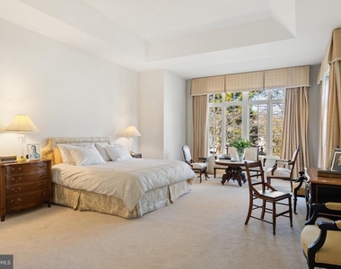 7440 Old Maple Square - Photo Thumbnail 21