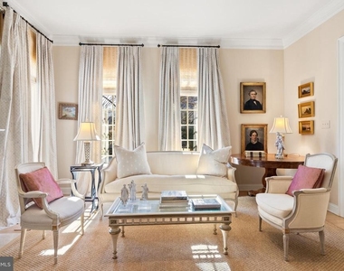 7440 Old Maple Square - Photo Thumbnail 10