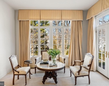 7440 Old Maple Square - Photo Thumbnail 18