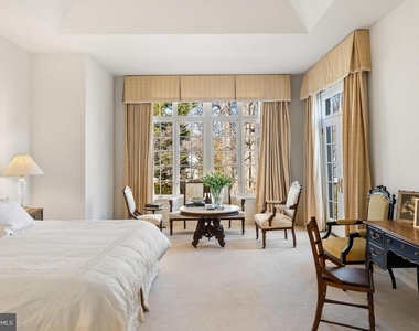 7440 Old Maple Square - Photo Thumbnail 20