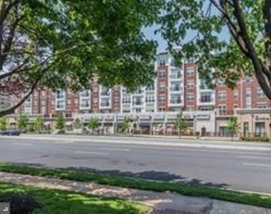 2700 Bellforest Court - Photo Thumbnail 24