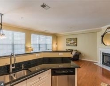 2700 Bellforest Court - Photo Thumbnail 5