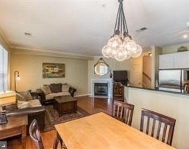 2700 Bellforest Court - Photo Thumbnail 3