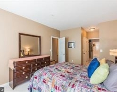 2700 Bellforest Court - Photo Thumbnail 16