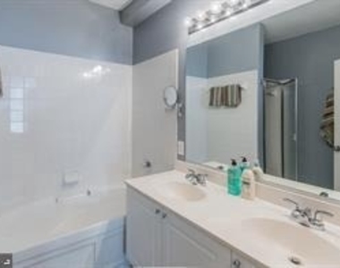 2700 Bellforest Court - Photo Thumbnail 15