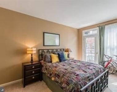 2700 Bellforest Court - Photo Thumbnail 14