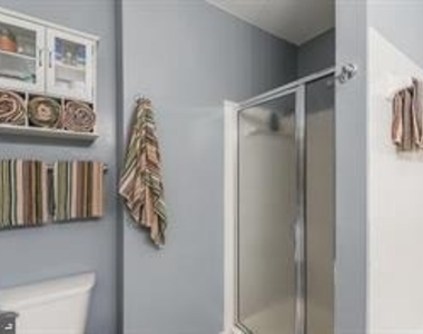 2700 Bellforest Court - Photo Thumbnail 13