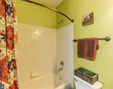 2700 Bellforest Court - Photo Thumbnail 9