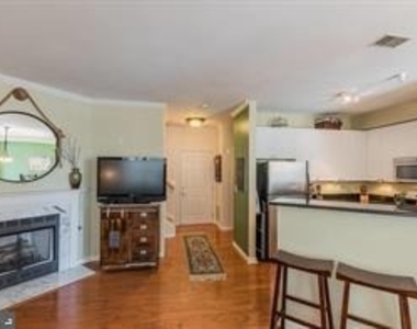 2700 Bellforest Court - Photo Thumbnail 11