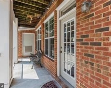 2700 Bellforest Court - Photo Thumbnail 8