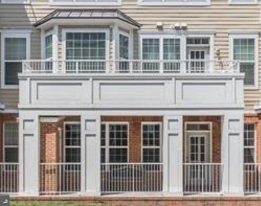 2700 Bellforest Court - Photo Thumbnail 1
